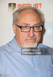 581 Seidman Stock Photos, High-Res Pictures, and Images