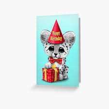 Us orders of $35+ from any participating shop now ship free. 1 Year Old Greeting Cards Redbubble
