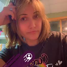 Jonathan Edward Durham