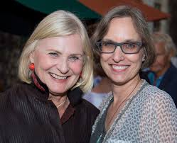 WINTER 2020 THE MAGAZINE OF THE NEWPORT BEACH PUBLIC LIBRARY FOUNDATION