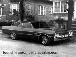 Image result for Formal Black 1969 Chrysler