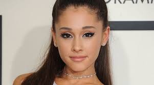 Картинки по запросу ариана гранде в детстве Ariana Grande Biografiya Vikipediya Lichnaya Zhizn Muzh Deti