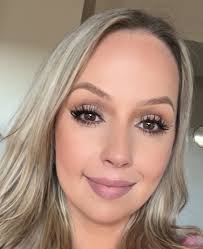 Makeup Professionals in Palmyra, NE