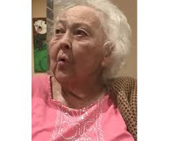 Leona Mae Bunner Obituary (2023)