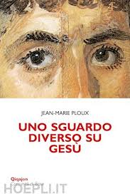 HOEPLI.it >> Tutti i libri di jean