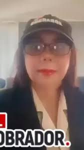 Micky toribio (@toribiomicky) • Instagram photos and videos