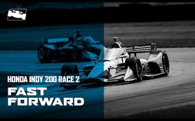 You'll have the flexibility and the. Ntt Indycar Series Videos