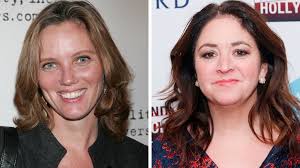 Cop Drama From Eileen Myers and Liz Garbus in the Works at Max