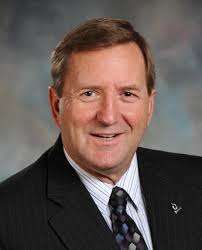 Mid Mid Mid-Year Educa Year Educati Year Education Year Educational Year  Educational C ear Educational Con ar Educational Confe