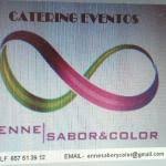 Aunque nuestra empresa se ubica en granada, contamos con la infraestructura suficiente para nuestro servicio de catering para eventos está especializado en realizar todo tipo de paellas, migas. Las 10 Mejores Empresas De Catering En Granada Precios Cronoshare