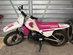 Image result for White 1991 Motorcycle