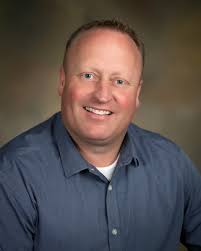 Richfield, UT Real Estate Agents