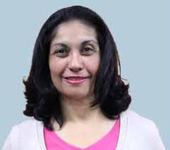 Gov. Healey proposes $61.5 billion FY '26 budget