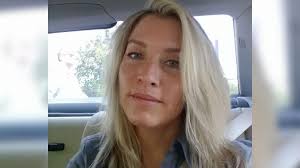 Amy Dykstra (@Amy_Dykstra39)