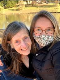 An alarming number of assisted-living residents die after wandering away  unnoticed