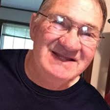 Vernon "Steve" Jackman Obituary August 2, 2018