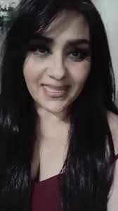 Jasmine Divine and Yrndj