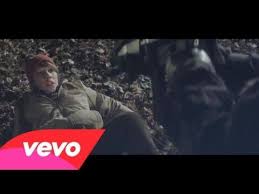 Music by david guetta feat. David Guetta Ft Sia Titanium This Song Became One Of My Anthems During A Difficult Time In My Life David Guetta David Guetta Titanium Music Book