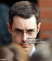 15 Sons Give Evidence At The Trial Of Their Mother Anne Darwin Stock  Photos, High-Res Pictures, and Images