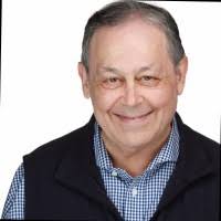 Larry Gasteiger Email & Phone Number