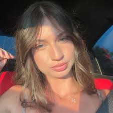 Does the book get better despite its initial cringe-worthy language?