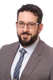 Capalino Announces Newly Expanded Team and Services