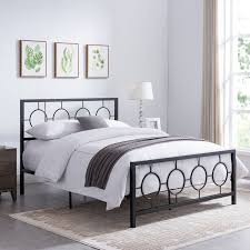 Often, antique beds or storage beds have mattresses that. Maxeys Queen Platform Bed Queen Panel Beds Queen Platform Bed Panel Bed