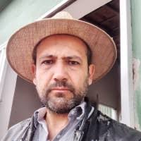 60+ "Luis Masson" profiles