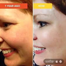 Rodan + Fields Consultant Mandi Pearson