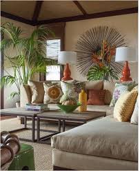 Southeast asian home design spring, seeking to give proper credit and attention both to continuity across the complicated region as well as showing the diversity of those housing forms based on history as well as contemporary pressures. 35 Balinese Interior Design Concept Southeast Asian Decorating Ideas