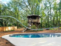 Magical Backyard Makeovers Backyard Backyard Retreat Backyard Makeover