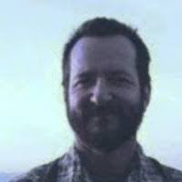 Rob Bodle's Instagram, Twitter & Facebook