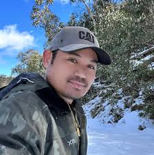 Aurelio Motors Philippines...