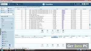 Frostwire is a peer to peer sharing software program, into which you can easily log in and start looking for files using keywords. Frostwire Free Download File Sharing Application