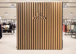 Cheap floor tiles london ontario. Porcelain Tiles Gres Porcelain Stoneware Tile