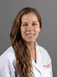 Grace G. Zhu, 1950 Circle of Hope Dr, Salt Lake City, UT 84112, US