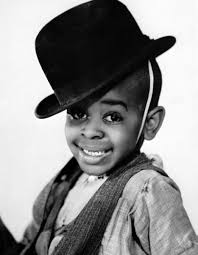 Matthew Vincent Santilli"