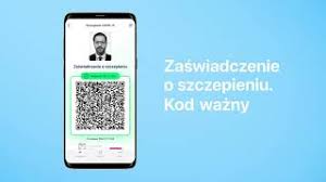 Jest bezpłatny i dobrowolny aplikacja mobywatel, zawarty w niej certyfikat i pozostałe dokumenty. Mobywatel I Szczepienia Pobierz Najnowsza Wersje Apki Youtube