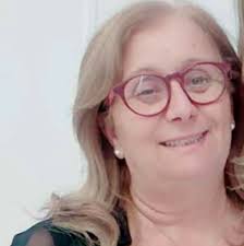 Frate Francesco Trivelli added...