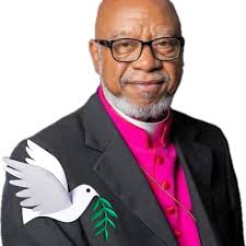 Koinonia Family Worship Cathedral at Atlanta