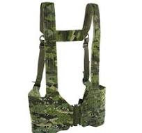 Novritsch Minimal Chest Rig