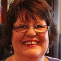 50+ "Rosser" profiles