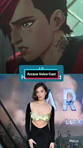 Instyle Hailee Steinfeld Ella Purnell