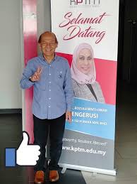 Program ini diwajibkan kepada semua calon yang memohon untuk mengikuti pengajian dalam bidang perubatan di bawah tajaan jpa. Permohonan Universiti Dalam Dan Luar Negara Posts Facebook