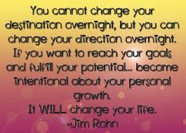 Quotes About Personal Growth Quotesgram Jump to the quotes you're looking for now: quotes about personal growth quotesgram