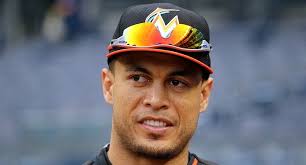 Offensive Batted Ball Statistics and Their Optimal Uses