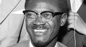 President of tanzania dr john pombe magufuli, speech at arusha in tanzania. 10 Quotes From Patrice Lumumba