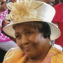 Corene Smith Obituary