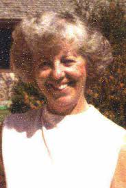 Obituary information for Gladys E. Jones