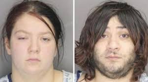 Mark Keesler's Instagram, Twitter & Facebook